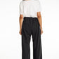  Women trousers model 200573 awama 