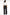 Women trousers awama - CELIA MODA