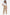 Women trousers awama - CELIA MODA