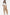 Women trousers awama - CELIA MODA