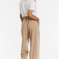  Women trousers model 200574 awama 