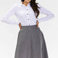 Skirt awama - CELIA MODA