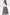 Skirt awama - CELIA MODA