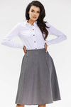 Skirt awama - CELIA MODA