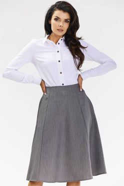 Skirt awama - CELIA MODA