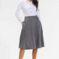 Skirt awama - CELIA MODA