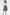 Skirt awama - CELIA MODA