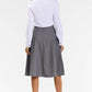 Skirt awama - CELIA MODA