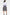 Skirt awama - CELIA MODA