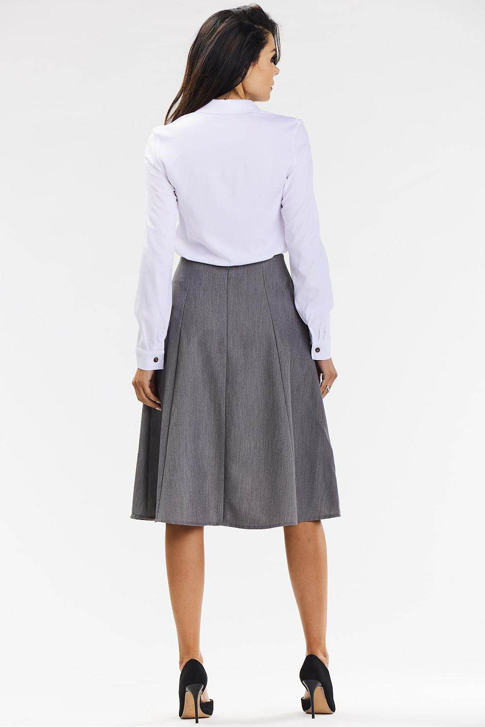 Skirt awama - CELIA MODA