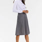 Skirt awama - CELIA MODA