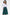 Skirt awama - CELIA MODA