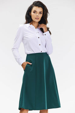 Skirt awama - CELIA MODA