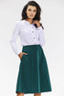 Skirt awama - CELIA MODA