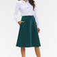Skirt awama - CELIA MODA