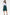 Skirt awama - CELIA MODA