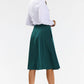 Skirt awama - CELIA MODA