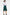 Skirt awama - CELIA MODA