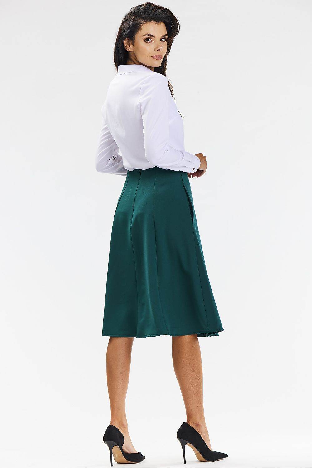 Skirt awama - CELIA MODA