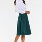 Skirt awama - CELIA MODA