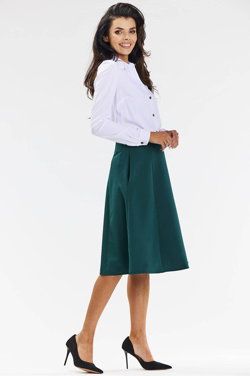 Skirt awama - CELIA MODA