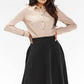 Skirt awama - CELIA MODA