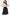 Skirt awama - CELIA MODA