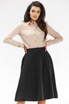 Skirt awama - CELIA MODA