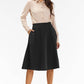 Skirt awama - CELIA MODA