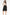 Skirt awama - CELIA MODA