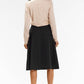 Skirt awama - CELIA MODA