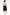 Skirt awama - CELIA MODA
