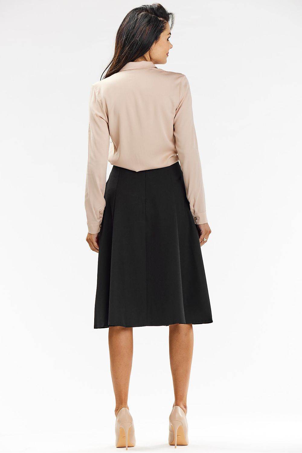 Skirt awama - CELIA MODA