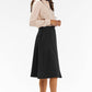 Skirt awama - CELIA MODA