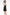 Skirt awama - CELIA MODA