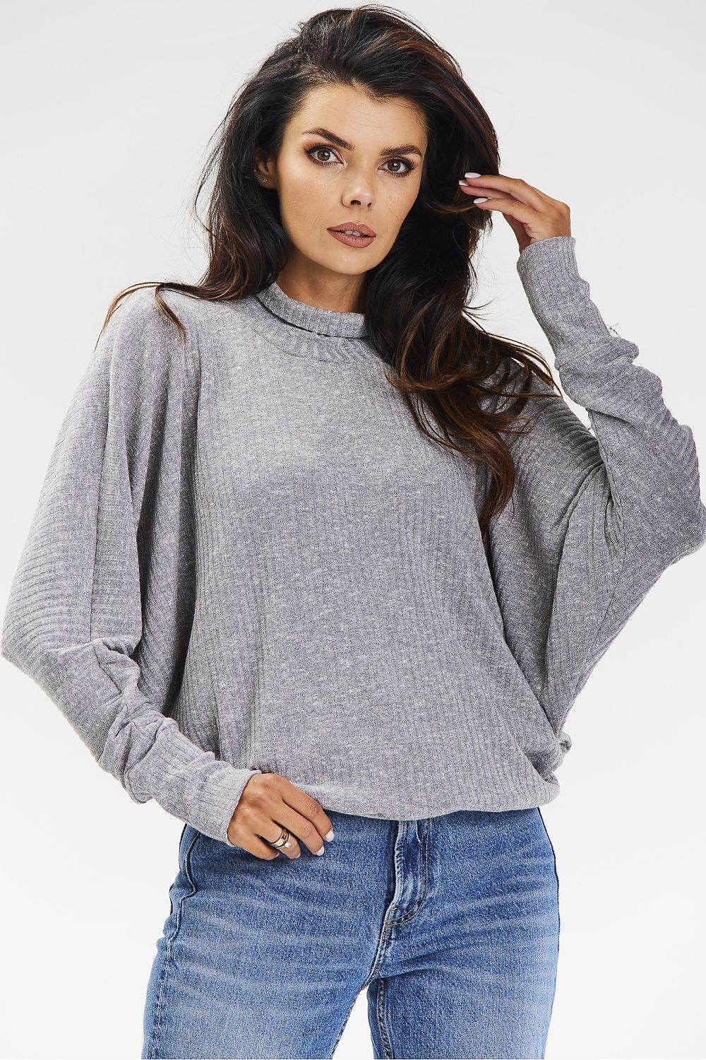 Turtleneck awama - CELIA MODA