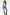 Turtleneck awama - CELIA MODA