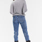  Turtleneck model 200578 awama 