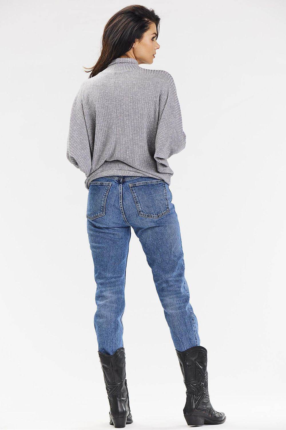 Turtleneck awama - CELIA MODA