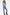 Turtleneck awama - CELIA MODA