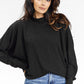  Turtleneck model 200579 awama 
