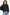 Turtleneck awama - CELIA MODA