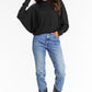  Turtleneck model 200579 awama 