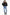 Turtleneck awama - CELIA MODA