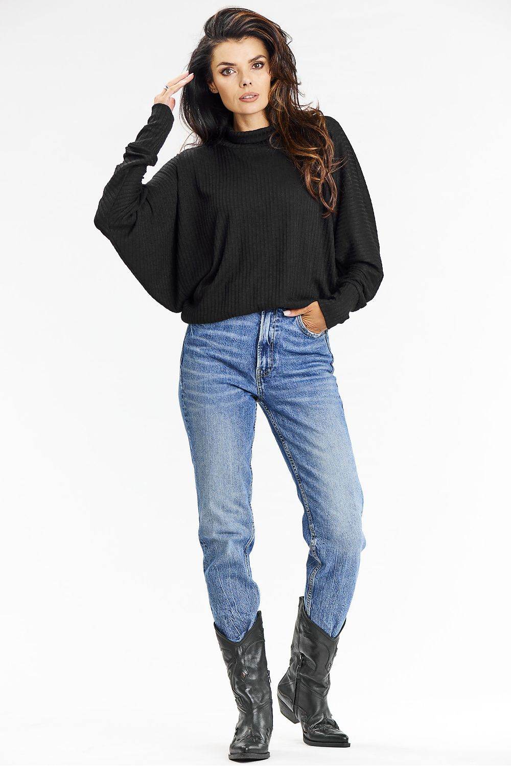 Turtleneck awama - CELIA MODA