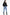 Turtleneck awama - CELIA MODA