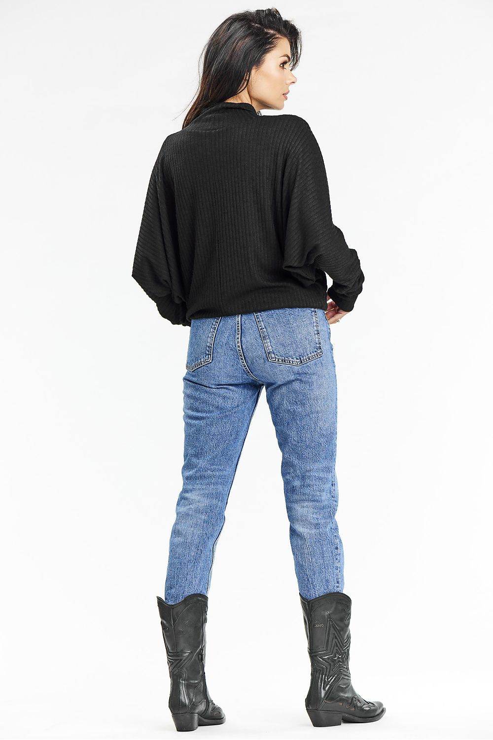 Turtleneck awama - CELIA MODA