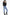 Turtleneck awama - CELIA MODA