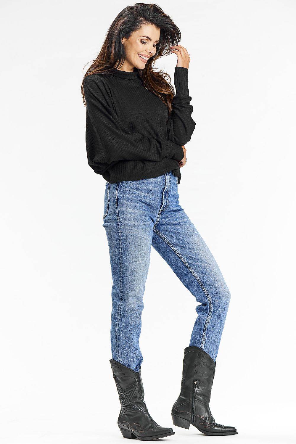 Turtleneck awama - CELIA MODA