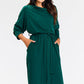 Daydress awama - CELIA MODA